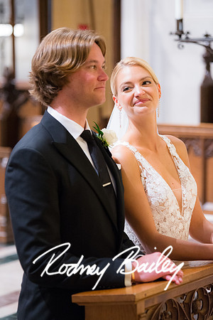 1111__6-24-23_Kayla-Mason-Brad-Baker-Wedding-National-Cathedral-Rodney-Bailey-Photography