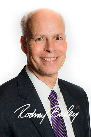 northern-Virginia-Professional-Head-Shot-photographers-Rodney-Bailey-Photography__0008