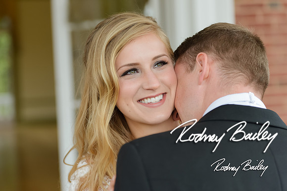 4-29-14 STYLED SHOOT-OXON HILL MANOR_PHOTOJOURNALISM by RODNEY BAILEY_0284