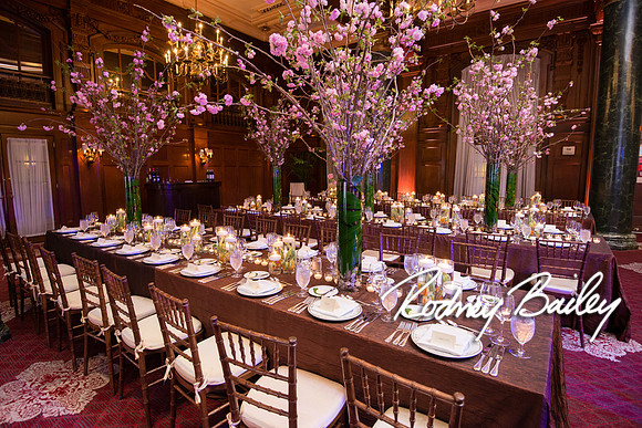 4-5-14 WILLARD DECOR_RODNEY BAILEY PHOTOGRAPHY_168