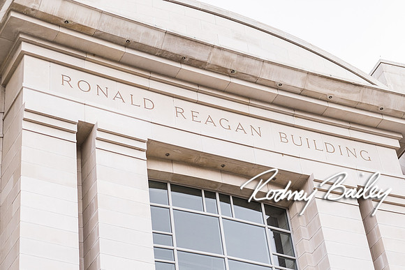 001__9-18-15_Syzygy-Events-DC-ITC-Ronald-Reagan-Building-and-International-Trade-Center--Washington-DC_Rodney-Bailey-Event-Photography-DC