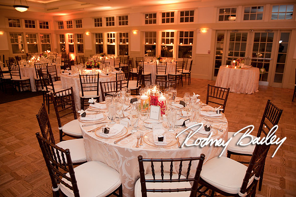Chesapeake-Bay-Beach-Club-Wedding