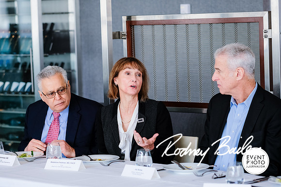 0118__4-11-18-Springer-Nature-Luncheon-The Source-Washington-DC-EventPhotojournalism-event-photographers-DC