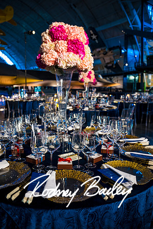 0014_Highlights_10-11-22_NOBLIS-Retirement_Party-Udvar-Hazy-Center-EventPhotojournalism-event-photographers