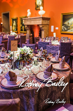 4-25-14 CORCORAN BALL DECOR_Rodney Bailey Photography_EventPhotojournalism_0197