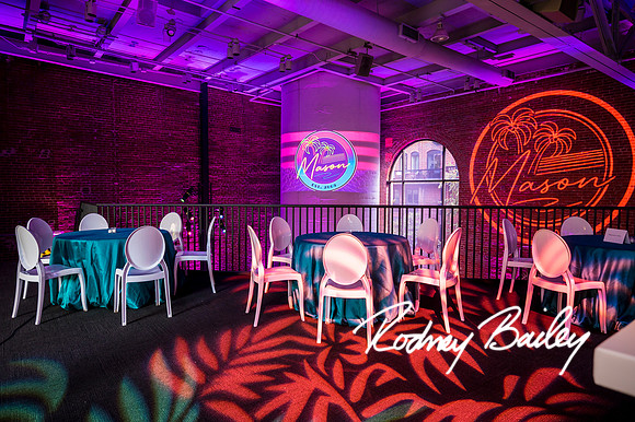 0075__9-24-22__Mason-Pollin-Mitzvah-Power-House-Washington-DC-Georgetown-Rodney-Bailey-Mitzvah-Photography