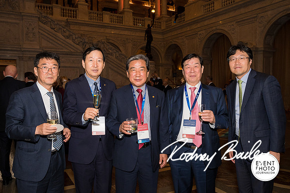 299__Library-of-Congress-Washington-DC-EventPhotojournalism-event-photographers