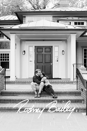 marriage-proposal-photographers-northern-virginia-rodney-bailey-proposal-photography-nova_02