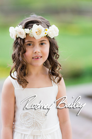 4-29-14 STYLED SHOOT-OXON HILL MANOR-PHOTOJOURNALISM by RODNEY BAILEY_0006