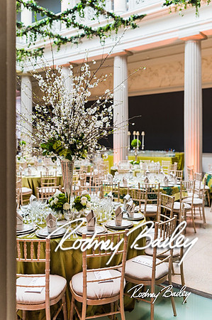 4-25-14 CORCORAN BALL DECOR_Rodney Bailey Photography_EventPhotojournalism_0013
