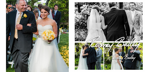 0002_Meridian House Wedding Washington DC_Meridian House Photographer_Wedding Photographers DC_Wedding Photography by Rodney Bailey