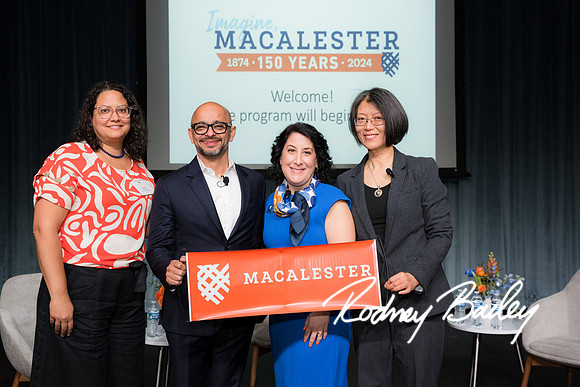 0168__2-8-24_Macalester-College-Alumni-Reception-National-Museum-of-Women-in-the-Arts-DC-EventPhotojournalism-event-photographers