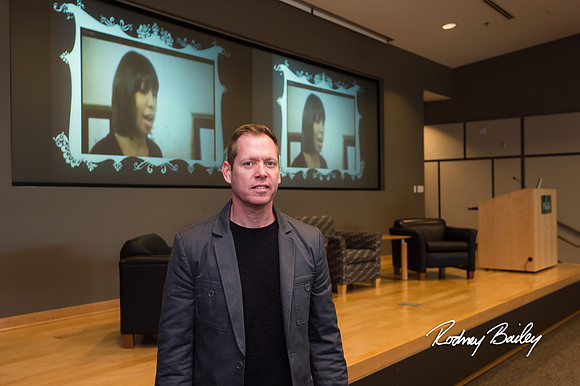 4-16-14 Real Life 101_George Mason University_Rodney Bailey Photography_036