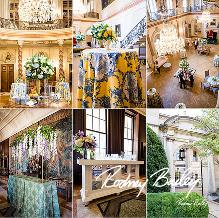 Washington-DC-Wedding-photographers-Rodney-Bailey-Photography__0047