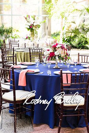 0100_10-26-14_The Atrium at Meadowlark Gardens Wedding_ Open House_Rodney Bailey Photography