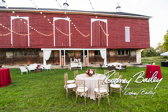 0087_9-12-14 Rockland Esates_Maryland Wedding Veue_Rodney Bailey Photography
