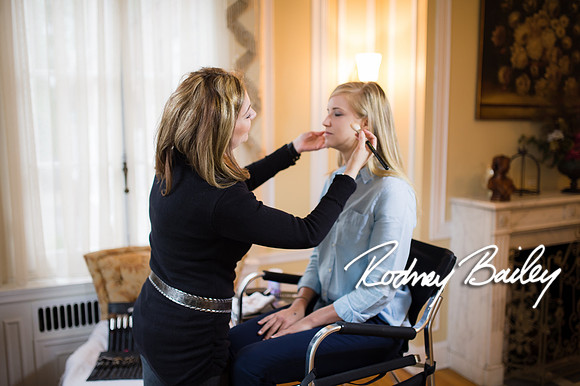 4-29-14 STYLED SHOOT-OXON HILL MANOR-PHOTOJOURNALISM by RODNEY BAILEY_0103
