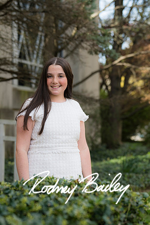 0008__4-8-24_Bimah-Olivia-Wach-Bat-Mitzvah-Rodney-Bailey-Photography