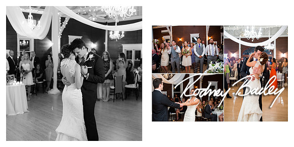 "VA reception venues", "VA wedding site", "Find the perfect wedding reception Virginia,", "Historic Rosemont Manor", "Historic Rosemont Manor Wedding", "Historic Rosemont Manor Wedding Ceremony", "His