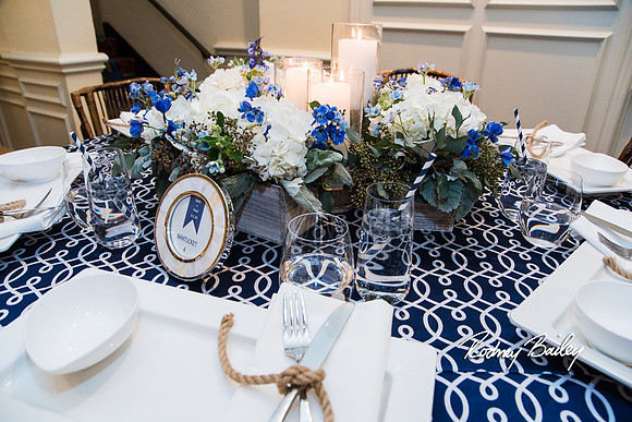 0448__3-1-15_Capital Bridal Affair and Fashion Show_The Mayflower Renaissance_Washington DC_Wedding Photography by Rodney Bailey