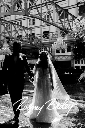 1304__6-1-24_Susan-Darvishi-Justin-Angelastro-Waldorf-Astoria-Washington-DC-Wedding-Rodney-Bailey-Photography