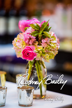 5-10-14_Mitzvah-Decor_Rodney Bailey_0044