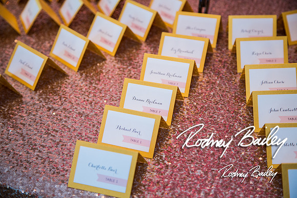 5-10-14_Mitzvah-Decor_Rodney Bailey_0038