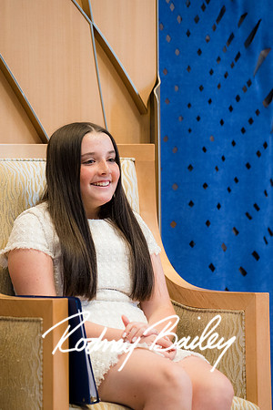 0213__4-8-24_Bimah-Olivia-Wachs-Bat-Mitzvah-Adas-Israel-Congregation-DC-Rodney-Bailey-photographers