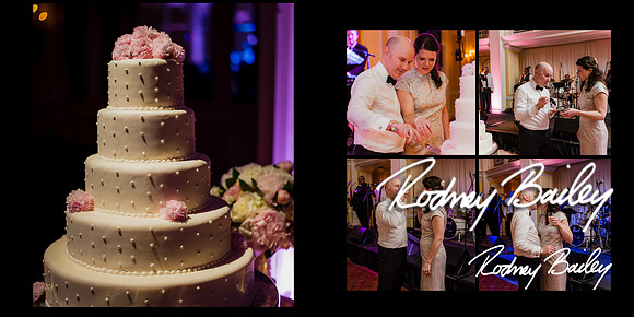 006_The Willard Hotel Wedding Washington DC_Willard Wedding DC_Wedding Photos The Willard InterContinental_ Washington DC Wedding  (4)