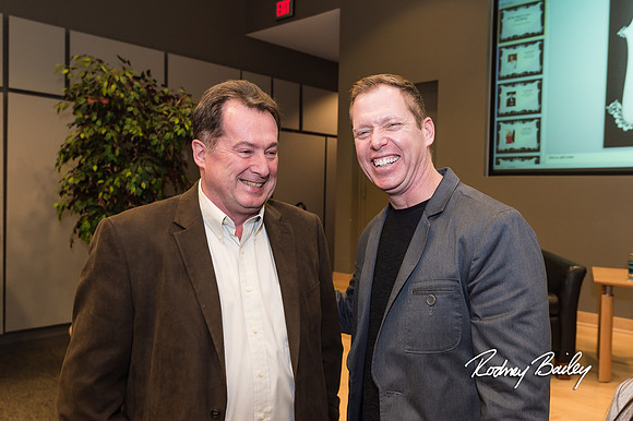 4-16-14 Real Life 101_George Mason University_Rodney Bailey Photography_090