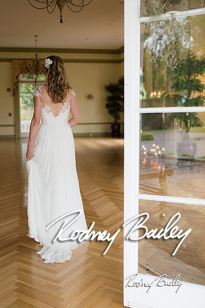 4-29-14 STYLED SHOOT-OXON HILL MANOR_PHOTOJOURNALISM by RODNEY BAILEY_0317