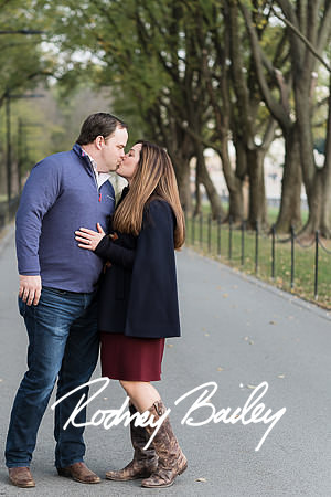 marriage-proposal-photographers-washington-dc-rodney-bailey-proposal-photography-dc_06