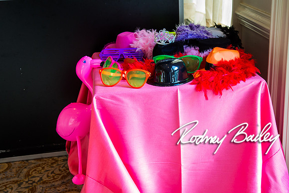 5-10-14_Mitzvah-Decor_Rodney Bailey_0116