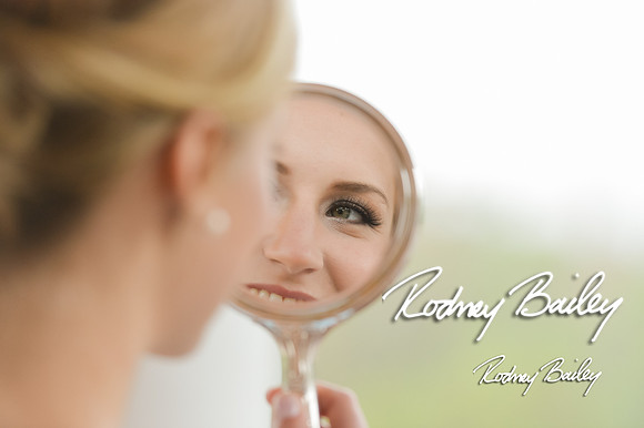 4-29-14 STYLED SHOOT-OXON HILL MANOR_PHOTOJOURNALISM by RODNEY BAILEY_0462