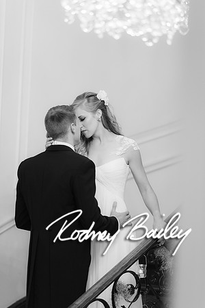 4-29-14 STYLED SHOOT-OXON HILL MANOR-PHOTOJOURNALISM by RODNEY BAILEY_0020