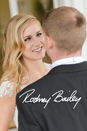 4-29-14 STYLED SHOOT-OXON HILL MANOR-PHOTOJOURNALISM by RODNEY BAILEY_0297