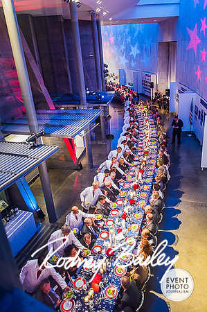 099__Clark-Construction-Womens-Military-Memorial_corporate_photography_-event-photographer_photographer__Event Photography_Event Photojournalism