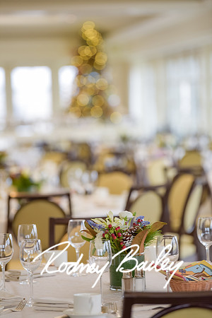 0012__12-11-22_Tishman-Speyer-Holiday-Brunch-Hay-Adams-Hotel-DC-Washington-DC-EventPhotojournalism-event-photographers