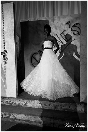 "Long View Gallery DC Wedding"