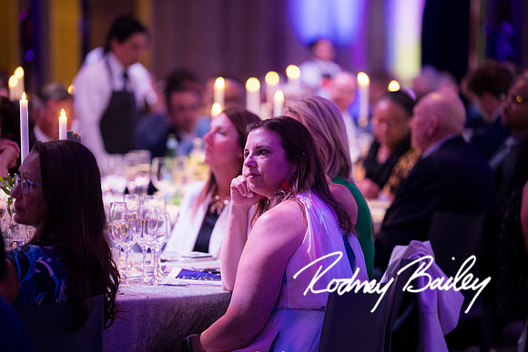 1116___6-13-2024_No-Kid-Hungry-DC-Donor-Dinner-national-Cathedral-Washington-DC-Rodney-Bailey-Photography-event-photographers