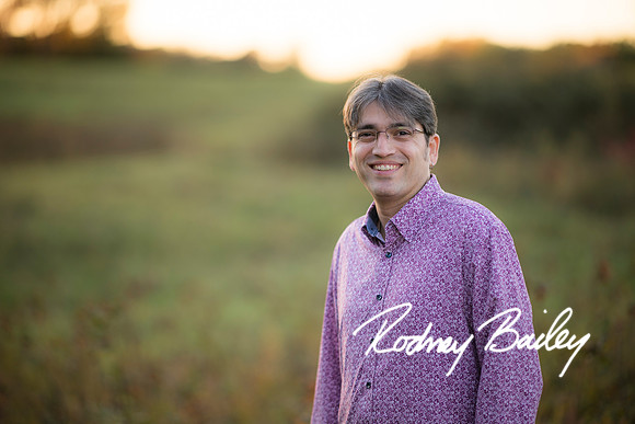 0395__Team-Photos-Rodney-Bailey-Photographers-Virginia-Maryland-Washington-DC
