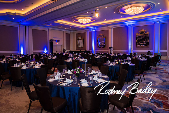 0189__10-20-22__Wireless-History-Foundation-2022-Hall-of-Fame-Awards-Dinner-EventPhotojournalism