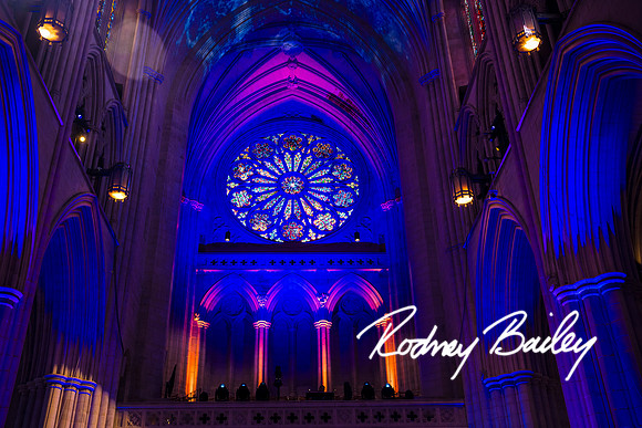0087___6-13-2024_No-Kid-Hungry-DC-Donor-Dinner-national-Cathedral-Washington-DC-Rodney-Bailey-Photography-event-photographers
