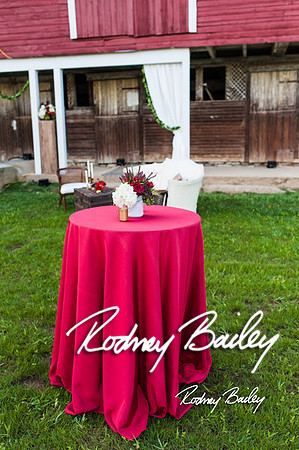 0033_9-12-14 Rockland Esates_Maryland Wedding Veue_Rodney Bailey Photography