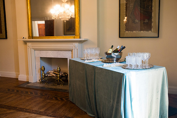 0091__Well-Dunn-Catering-Decatur-House-Washington-DC-Rodney-Bailey-Photography