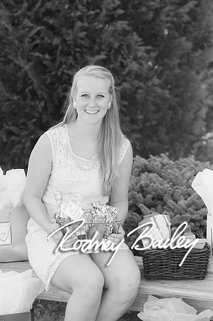 0340__10-17-14_Welcome To My Wedding_Rodney Bailey Photography