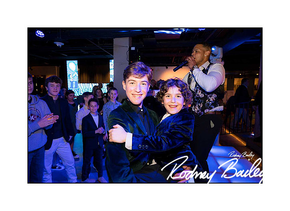 Washington-DC-Mitzvah-photographers-Rodney-Bailey-Photography__0097