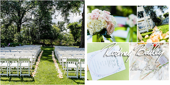 0012_Meridian-House-Wedding-Washington-DC_Rodney-Bailey-Wedding-Engagement-Photography