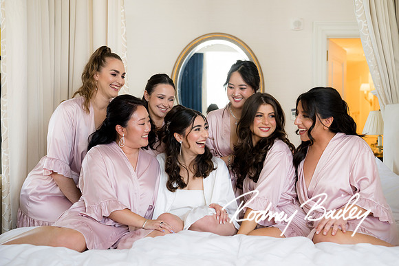 Washington-DC-Wedding-photographers-Rodney-Bailey-Photography__0494