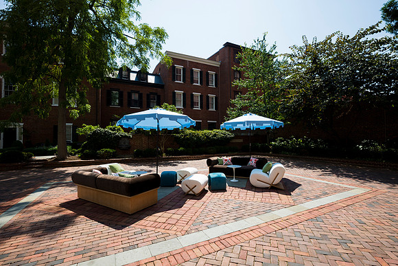 0166__Well-Dunn-Catering-Decatur-House-Washington-DC-Rodney-Bailey-Photography